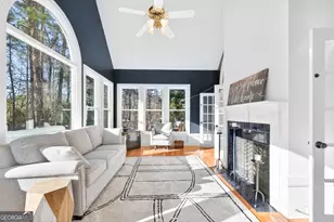 270 Highview Trce, Fayetteville, GA 30215 - Photo 17