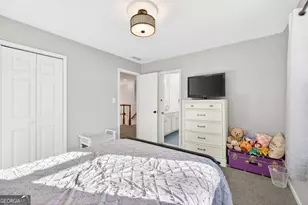 270 Highview Trce, Fayetteville, GA 30215 - Photo 39