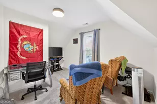 270 Highview Trce, Fayetteville, GA 30215 - Photo 29