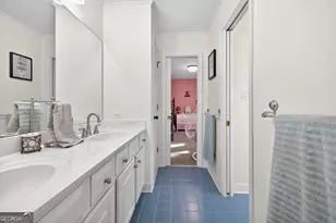 270 Highview Trce, Fayetteville, GA 30215 - Photo 41