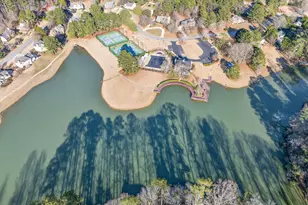 270 Highview Trce, Fayetteville, GA 30215 - Photo 85