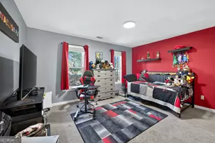 270 Highview Trce, Fayetteville, GA 30215 - Photo 33