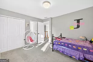 270 Highview Trce, Fayetteville, GA 30215 - Photo 37