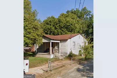 569 Grenada Terrace, Macon, GA 31206 - Photo 1