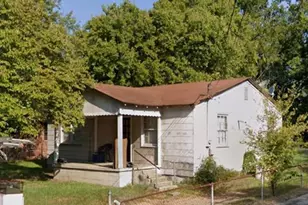 569 Grenada Terrace, Macon, GA 31206 - Photo 3