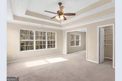 965 Navaho Trail, Monroe, GA 30655 - Photo 47