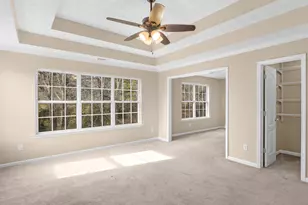 965 Navaho Trail, Monroe, GA 30655 - Photo 47