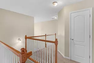 965 Navaho Trail, Monroe, GA 30655 - Photo 29