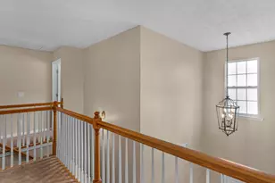 965 Navaho Trail, Monroe, GA 30655 - Photo 41