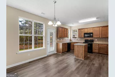 965 Navaho Trail, Monroe, GA 30655 - Photo 15