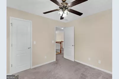 965 Navaho Trail, Monroe, GA 30655 - Photo 39