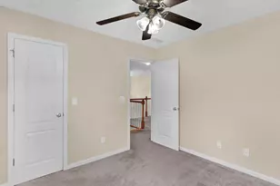 965 Navaho Trail, Monroe, GA 30655 - Photo 39