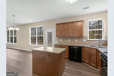 965 Navaho Trail, Monroe, GA 30655 - Photo 21