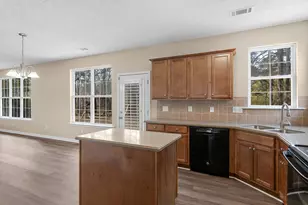 965 Navaho Trail, Monroe, GA 30655 - Photo 21