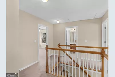 965 Navaho Trail, Monroe, GA 30655 - Photo 31