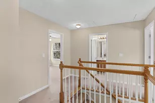 965 Navaho Trail, Monroe, GA 30655 - Photo 31