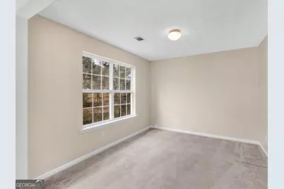 965 Navaho Trail, Monroe, GA 30655 - Photo 43