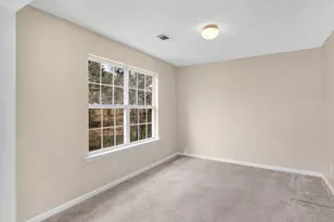 965 Navaho Trail, Monroe, GA 30655 - Photo 43