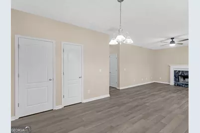 965 Navaho Trail, Monroe, GA 30655 - Photo 17