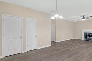 965 Navaho Trail, Monroe, GA 30655 - Photo 17