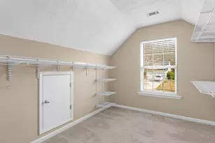 965 Navaho Trail, Monroe, GA 30655 - Photo 53