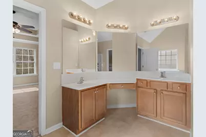 965 Navaho Trail, Monroe, GA 30655 - Photo 51