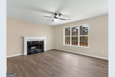 965 Navaho Trail, Monroe, GA 30655 - Photo 11