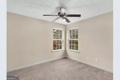 965 Navaho Trail, Monroe, GA 30655 - Photo 37