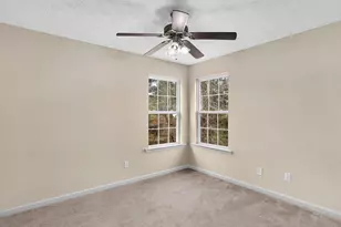 965 Navaho Trail, Monroe, GA 30655 - Photo 37