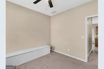 965 Navaho Trail, Monroe, GA 30655 - Photo 27