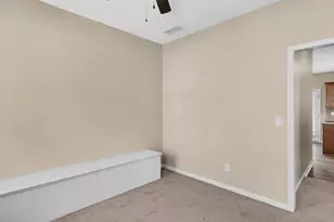 965 Navaho Trail, Monroe, GA 30655 - Photo 27