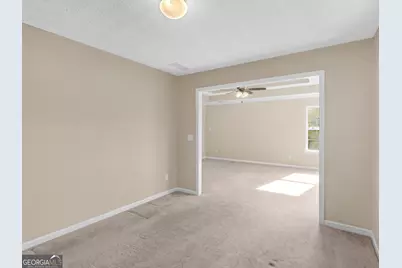 965 Navaho Trail, Monroe, GA 30655 - Photo 45