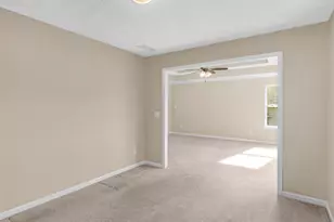 965 Navaho Trail, Monroe, GA 30655 - Photo 45