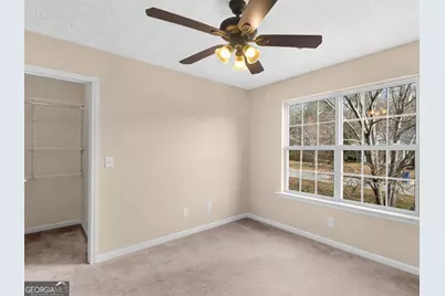 965 Navaho Trail, Monroe, GA 30655 - Photo 33