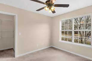 965 Navaho Trail, Monroe, GA 30655 - Photo 33