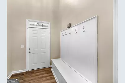 965 Navaho Trail, Monroe, GA 30655 - Photo 7