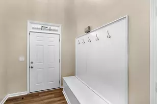 965 Navaho Trail, Monroe, GA 30655 - Photo 7