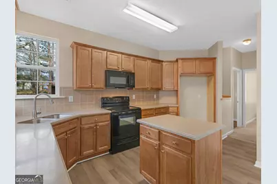 965 Navaho Trail, Monroe, GA 30655 - Photo 19