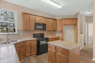 965 Navaho Trail, Monroe, GA 30655 - Photo 19