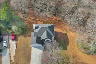 965 Navaho Trail, Monroe, GA 30655 - Photo 5