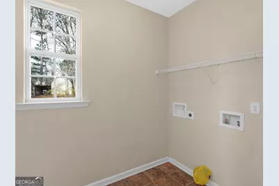 965 Navaho Trail, Monroe, GA 30655 - Photo 23