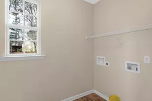 965 Navaho Trail, Monroe, GA 30655 - Photo 23