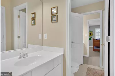 188 Gold Bullion Drive W, Dawsonville, GA 30534 - Photo 33