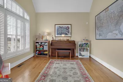 188 Gold Bullion Drive W, Dawsonville, GA 30534 - Photo 11