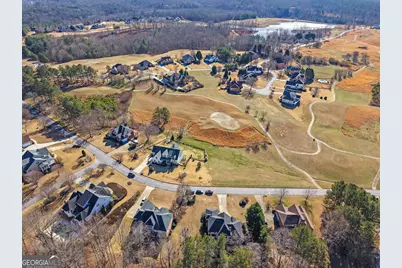 188 Gold Bullion Drive W, Dawsonville, GA 30534 - Photo 59