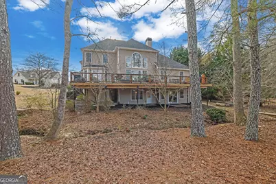 188 Gold Bullion Drive W, Dawsonville, GA 30534 - Photo 53