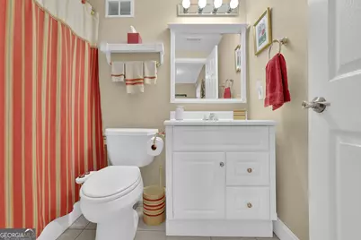 188 Gold Bullion Drive W, Dawsonville, GA 30534 - Photo 45