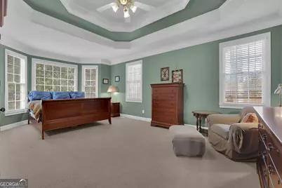 188 Gold Bullion Drive W, Dawsonville, GA 30534 - Photo 5