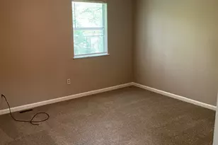 1918 Cheatham Woods Dr, Marietta, GA 30008 - Photo 17