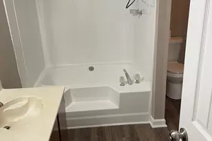 1918 Cheatham Woods Dr, Marietta, GA 30008 - Photo 15